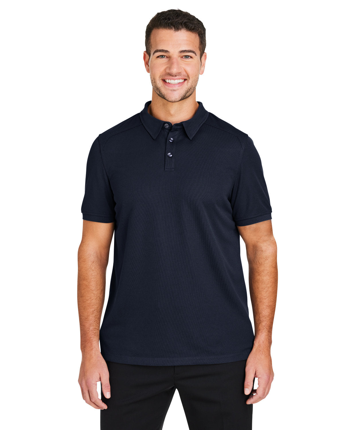 Men's Express Tech Performance Polo