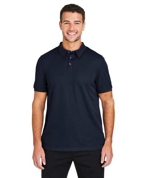 Men's Express Tech Performance Polo