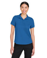 Ladies' Express Tech Performance Polo