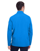 Men's Quest Stretch Quarter-Zip