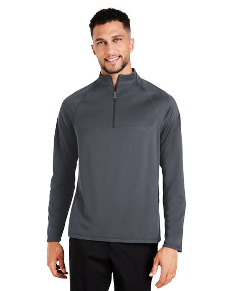 Men's Revive Coolcore® Quarter-Zip