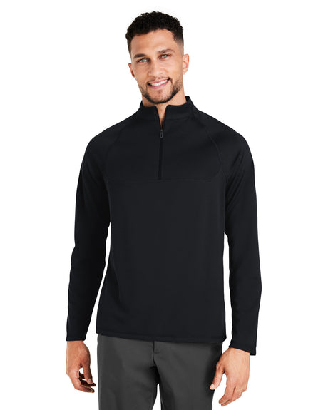 Men's Revive Coolcore® Quarter-Zip