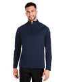 Men's Revive Coolcore® Quarter-Zip