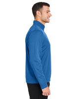 Men's Express Tech Performance Quarter-Zip