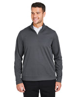 Men's Express Tech Performance Quarter-Zip