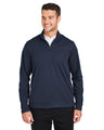 Men's Express Tech Performance Quarter-Zip