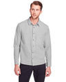 Men's Borough Stretch Performance Shirt