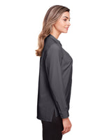 Ladies' Borough Stretch Performance Shirt