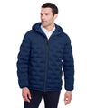 Men's Loft Puffer Jacket