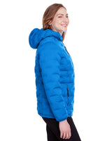 Ladies' Loft Puffer Jacket