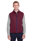 Men's Loft Pioneer Hybrid Vest