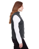 Ladies' Loft Pioneer Hybrid Vest