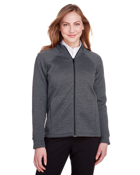 Ladies' Flux 2.0 Full-Zip Jacket