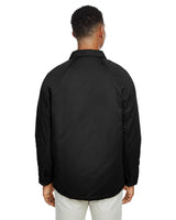 Adult Apex Coach Jacket