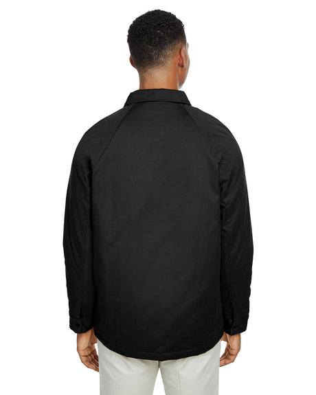 Adult Apex Coach Jacket