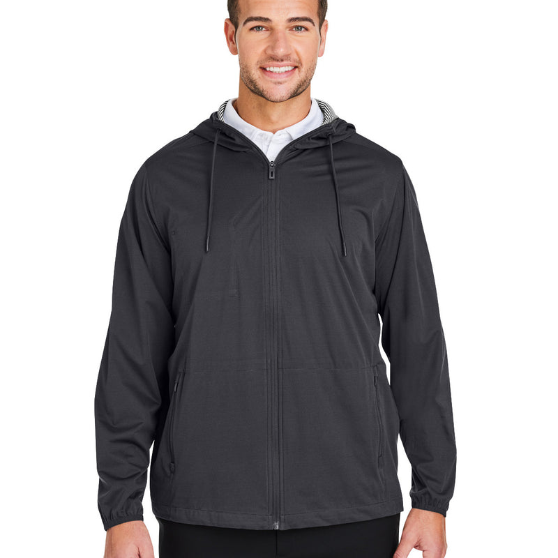 Men's Network Lightweight Jacket