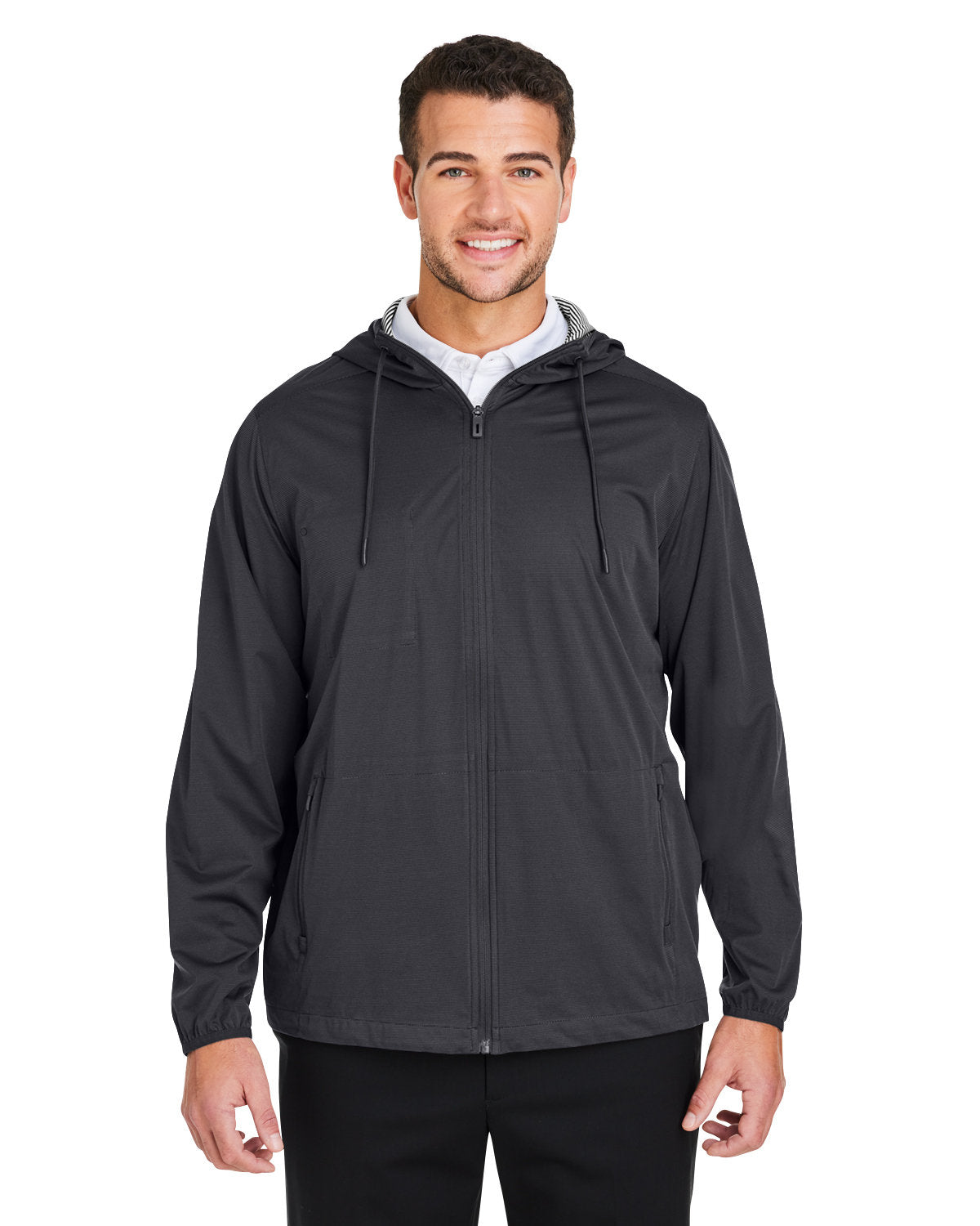 Men's Network Lightweight Jacket