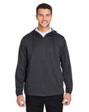 Chaqueta ligera Network para hombre