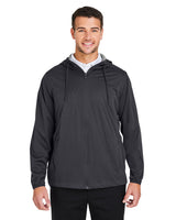 Men's Network Lightweight Jacket