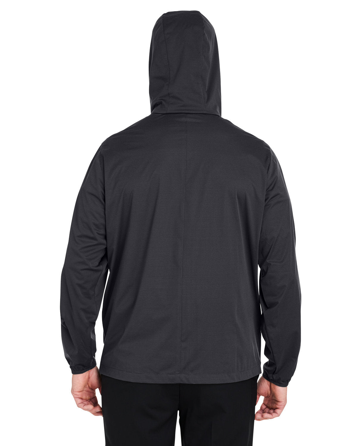 Men's Network Lightweight Jacket