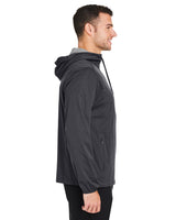 Men's Network Lightweight Jacket