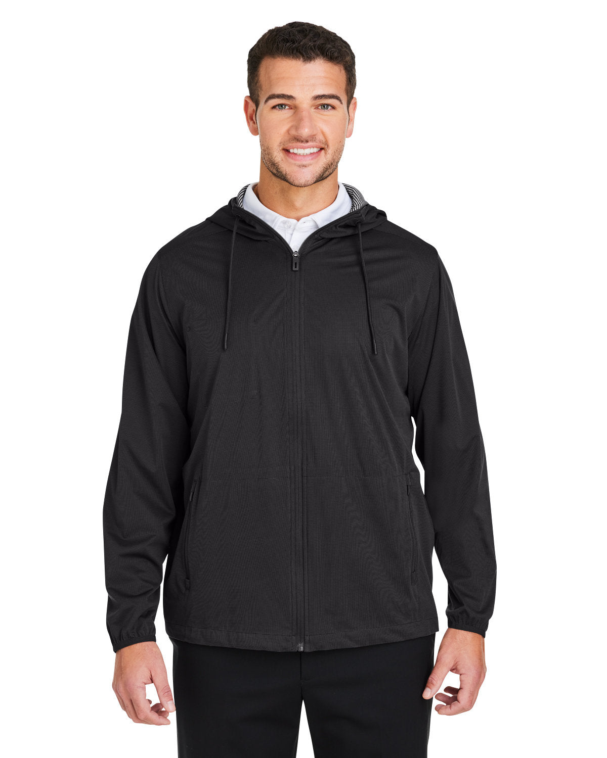 Men's Network Lightweight Jacket