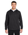 Men's Network Lightweight Jacket