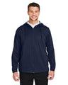 Men's Network Lightweight Jacket