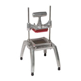 Nemco 57500 Easy Chopper 3, 1/2" Square Cut