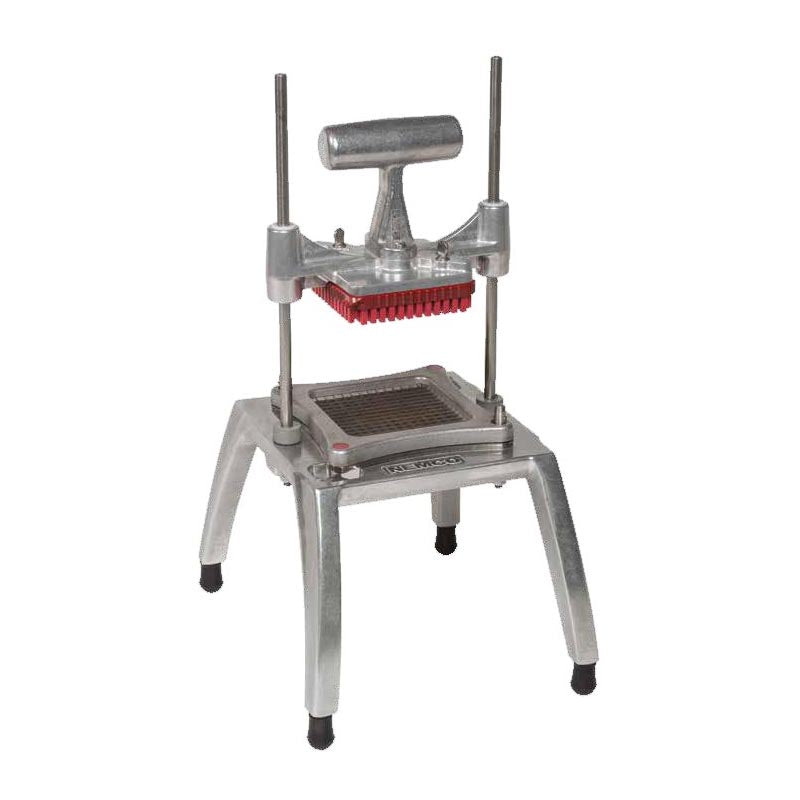 Nemco 57500 Easy Chopper 3, 1/2"-Thick Slice