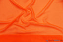Polyester Chiffon Fabric - Super Soft, Flowy, Sheer, 58/60" Width, 100% Polyester (By The Continuous Yards & Bolts)