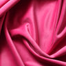 Camden Velvet Polyester Fabric - Solid Color, 60" Width (1 Yard)