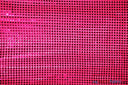 Confetti Dot Sequins Polyester Fabric - Round 6Mm Sequins, 45" Wide (1 Yard)