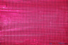 Confetti Dot Sequins Polyester Fabric - Round 6Mm Sequins, 45" Wide (1 Yard)
