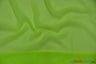 Polyester Chiffon Fabric - Super Soft, Flowy, Sheer, 58/60" Width, 100% Polyester (By The Continuous Yards & Bolts)