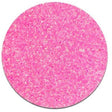 Glitter Heat Transfer Vinyl - Neon Pink, Glitter HTV Fabric - Neon Pink, 20" H x 12" W, 20" H x 36" W, 20" H x 180" W, 20" H x 900" W (Foot, Yard, 5 Yards)