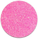 Glitter Vinyl Heat Transfer Vinyl - Neon Pink, 20" Width (1 Foot)