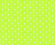 Football Mesh Polyester Fabric - Mesh, Athletic Sports Team Fabric