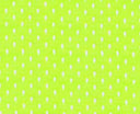 Football Mesh Polyester Fabric - Mesh, Athletic Sports Team Fabric