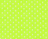 Football Mesh Polyester Fabric - Mesh, Athletic Sports Team Fabric