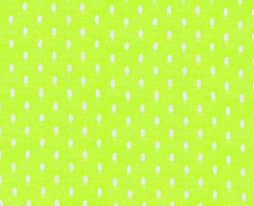 Football Mesh Polyester Fabric - Mesh, Athletic Sports Team Fabric