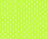 Football Mesh Polyester Fabric - Mesh, Athletic Sports Team Fabric