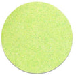 Glitter Vinyl Heat Transfer Vinyl - Neon Rainbow Yellow, 20" H x 12" W (Foot)