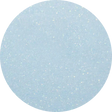 Glitter Vinyl Heat Transfer Vinyl Fabric - Fluorescent Blue, Glitter, 20" H x 12" W, 20" H x 36" W, 20" H x 180" W, 20" H x 900" W (Foot, Yard, 5 Yard)