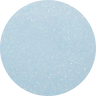 Glitter Vinyl Heat Transfer Vinyl Fabric - Fluorescent Blue, Glitter, 20" H x 12" W, 20" H x 36" W, 20" H x 180" W, 20" H x 900" W (Foot, Yard, 5 Yard)