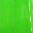 Lucky Friends Vinyl Heat Transfer Vinyl - Neon Green, 20" H X 12" W (Foot)