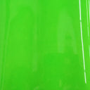 Lucky Friends Vinyl Heat Transfer Vinyl - Neon Green, 20" H X 12" W (Foot)