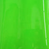 Lucky Friends Vinyl Heat Transfer Vinyl - Neon Green, 20" H X 12" W (Foot)