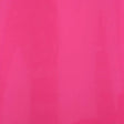 Lucky Friends Vinyl Heat Transfer Vinyl - Neon Pink, 20" H x 12" W, 20" H x 36" W, 20" H x 180" W, 20" H x 900" W (Foot, Yard, 5 Yard)