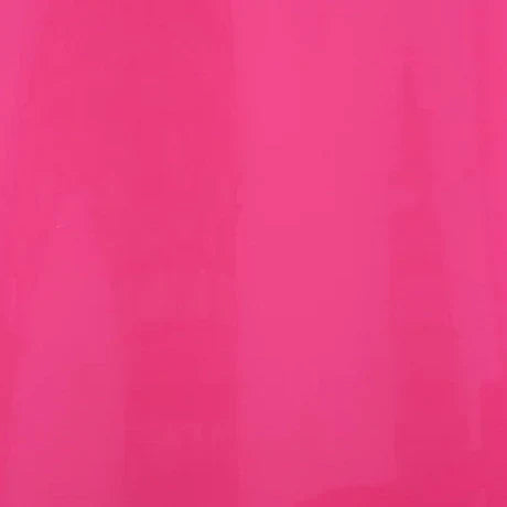 Lucky Friends Vinyl Heat Transfer Vinyl - Neon Pink, 20" H x 12" W, 20" H x 36" W, 20" H x 180" W, 20" H x 900" W (Foot, Yard, 5 Yard)